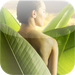 Beating Stress – Principles and Practice of Stress Management