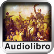 Audiolibro: La Independencia de Brasil