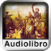 Audiolibro: La Independencia de Brasil