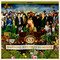 Sharon Jones & The Dap Kings image