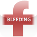Bleeding 1st Aid Videos