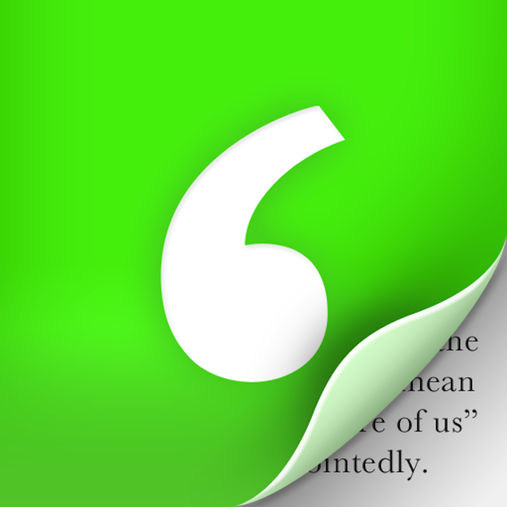 txtr ebooks (AppStore Link)