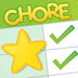 Chore Pad HD