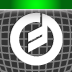 Animoog