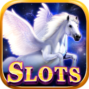 Riches of Zeus Free Casino Slots: An Epic Odyssey through Mount Olympus and Mythology with the Greek Gods free software for iPhone and iPad