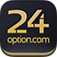 24option - options binaires 24option - options binaires